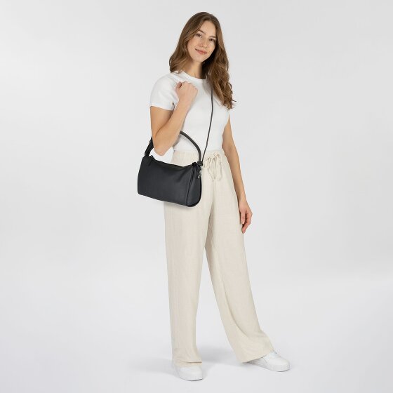 Tom Tailor Dea Torba na ramię 32 cm