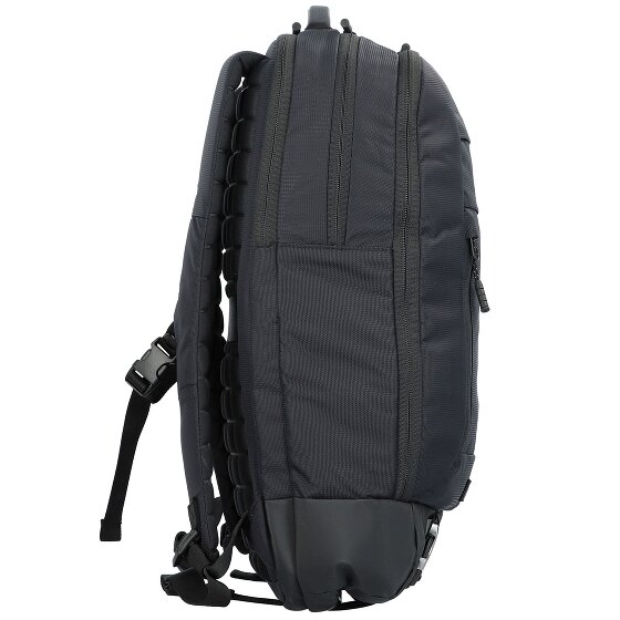 Timbuk2 Plecak biznesowy 48 cm Komora na laptopa
