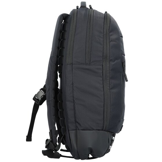 Timbuk2 The Authority Pack DLX Backpack 48 cm przegroda na laptopa
