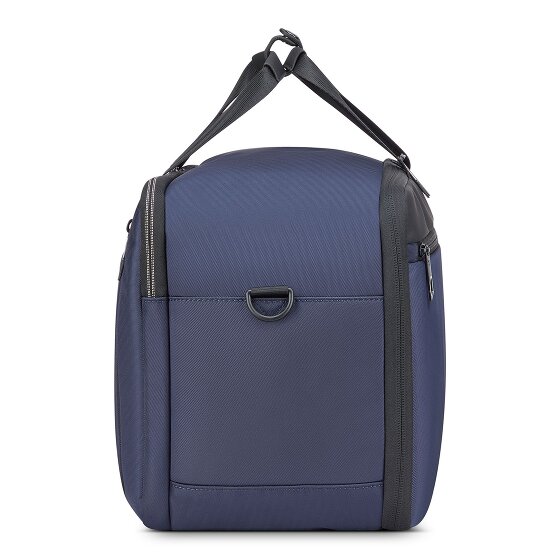 Roncato Metropolitan Plecak podróżny z przegrodą na laptopa 40 cm