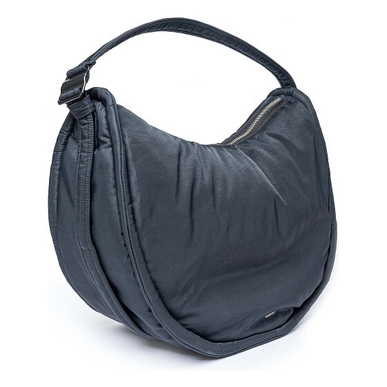 Sandqvist Curve Torba na ramię 42 cm