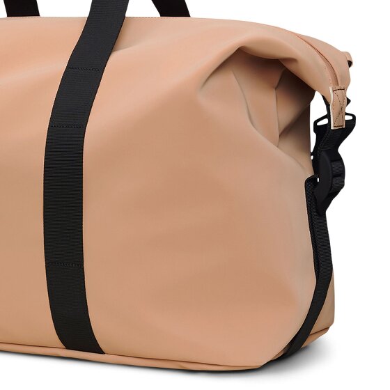 Rains Hilo Torba podróżna Weekender 52 cm