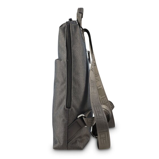 Jost Bergen Plecak 37 cm