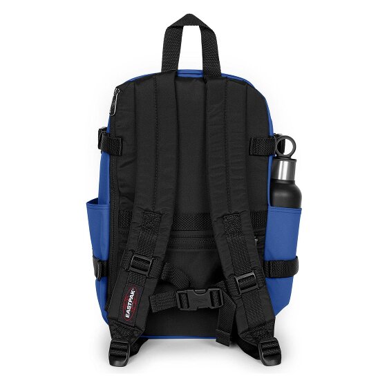 Eastpak Plecak podróżny Cabin Pak'r 40 cm