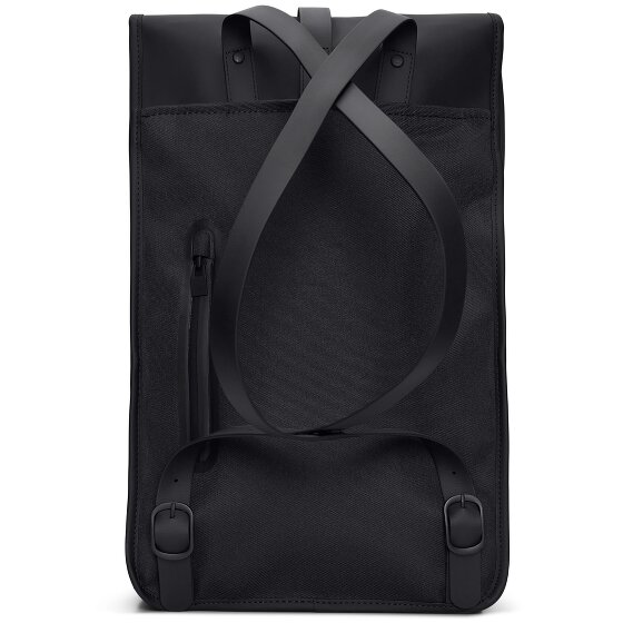 Rains Essential Plecak 50 cm
