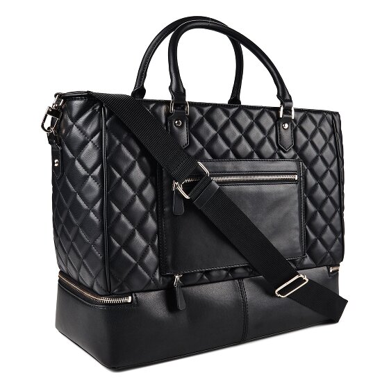 Guess Juliet Torba 45 cm