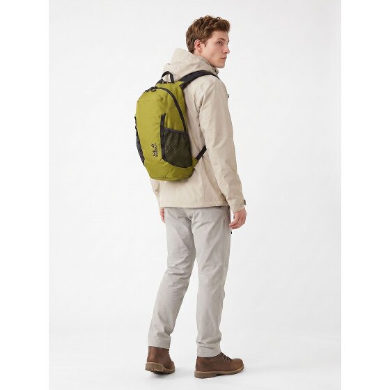 Jack Wolfskin Velocity Lite Plecak turystyczny 41 cm