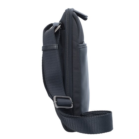 Bric's Monza torba na ramię 21 cm