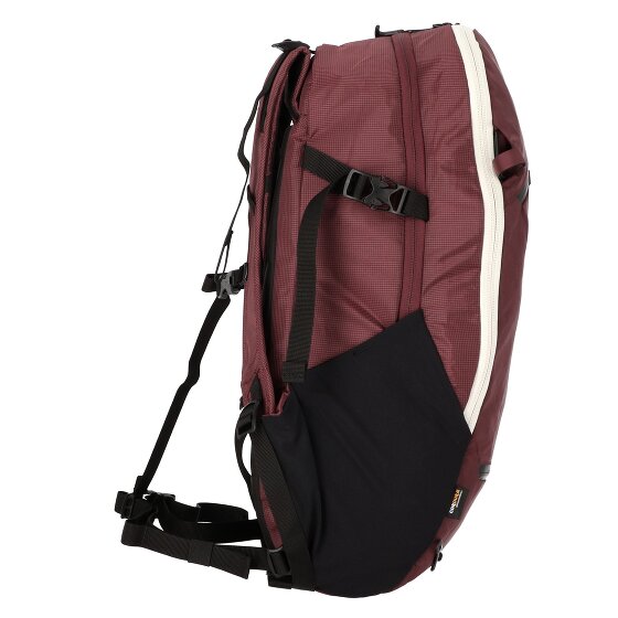 Jack Wolfskin Alpspitze Pack Plecak 54 cm