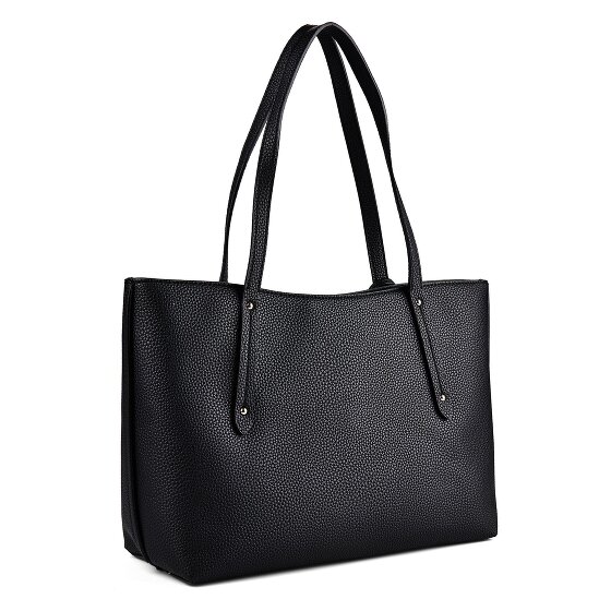 Guess Brenton Shopper Bag 36 cm
