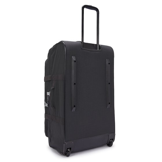 Kipling Basic Aviana 2 kółka Torba podróżna L 76 cm
