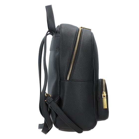 U.S. Polo Assn. Stanford Plecak miejski 31.5 cm