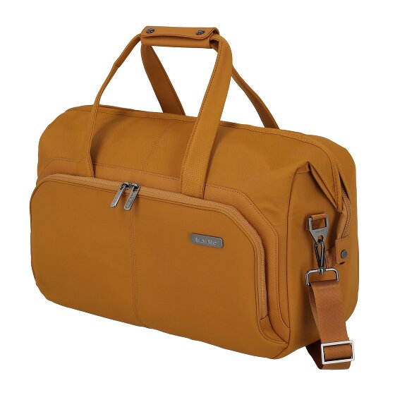 Travelite Priima Torba podróżna Weekender 46 cm