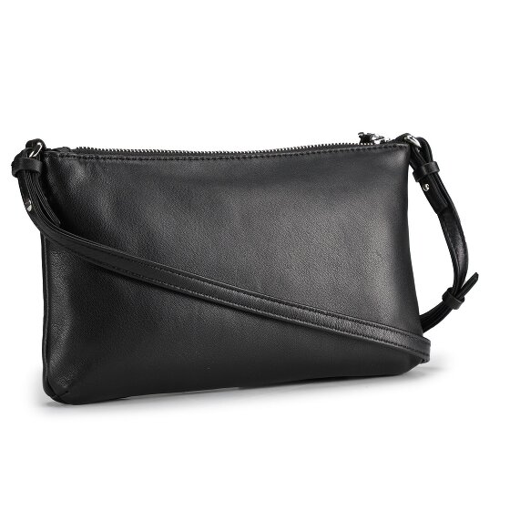 Liebeskind Zena Torba na ramię S Skórzany 25 cm