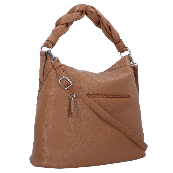 Gabor Kristy Torba na ramię 37 cm