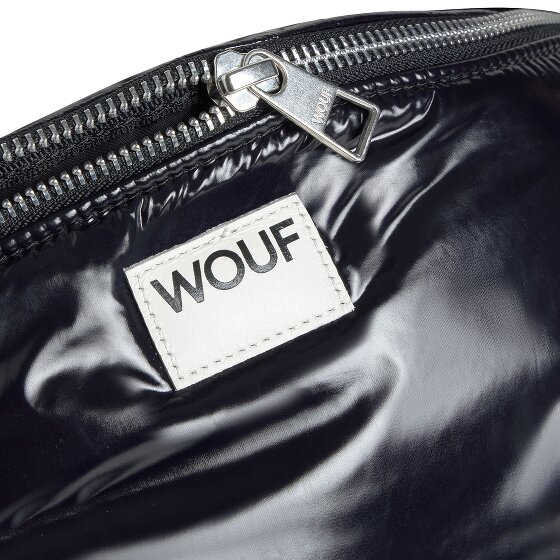 Wouf Glossy Saszetka 33 cm