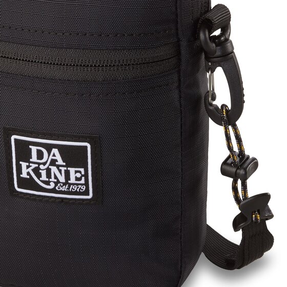 Dakine Journey Mini Torba Torba na ramię 13 cm