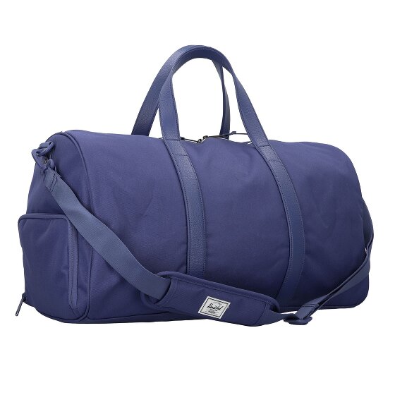 Herschel Novel Torba podróżna Weekender 52 cm