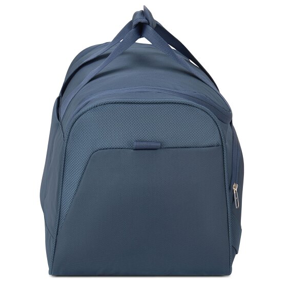 Roncato Torba podróżna Joy Weekender 50 cm