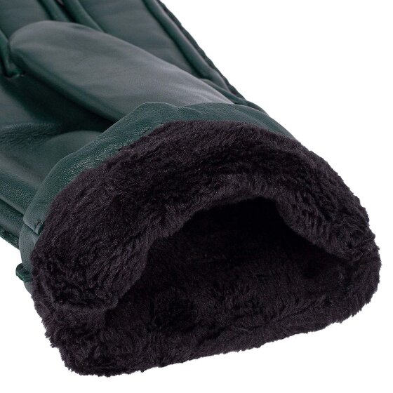 Kessler Millie Rękawice Skórzany