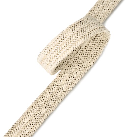 Joop! Jeans Pas Skórzany