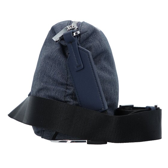 Hugo Ilene Torba na ramię 22 cm