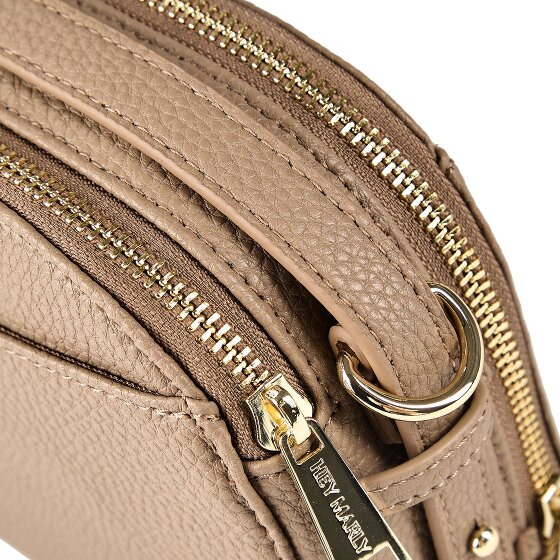 Hey Marly Style Mate  Torba Skórzany 21.5 cm