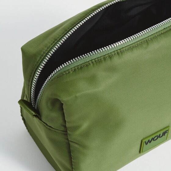 Wouf Kosmetyczka 22 cm