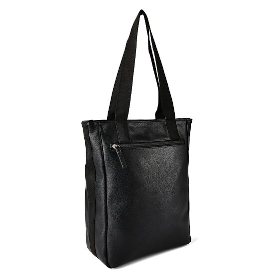 Tom Tailor Denim Jelena Shopper Bag M 33 cm