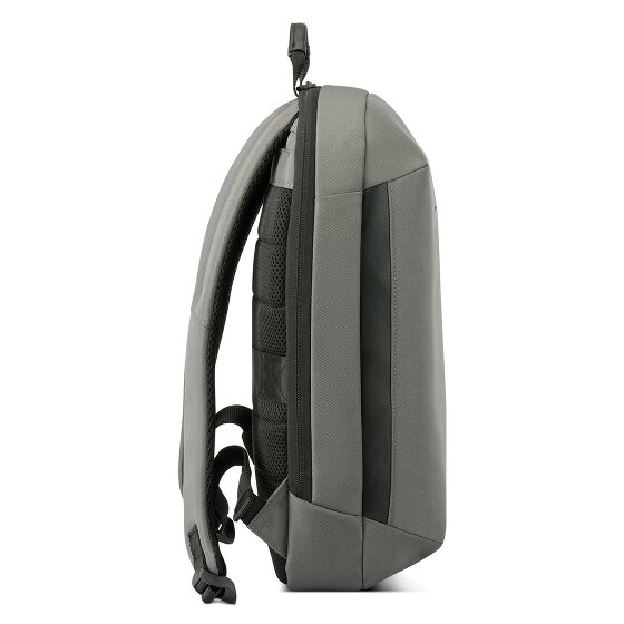 Roncato Plecak podróżny Interface 40 cm