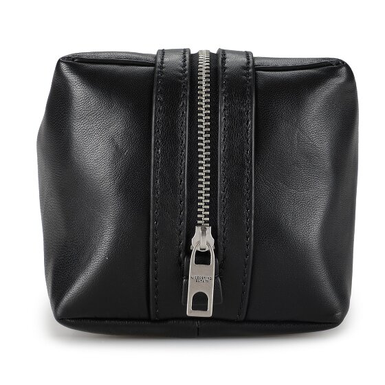 Liebeskind Sky II Kosmetyczka Skórzany 18 cm