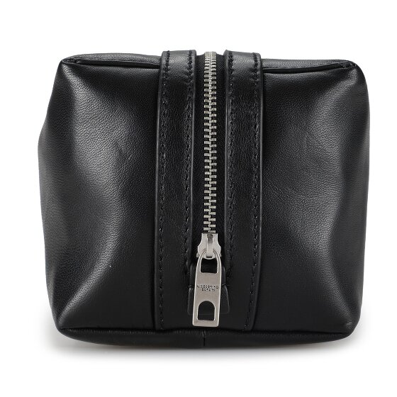 Liebeskind Sky II Kosmetyczka Skórzany 18 cm