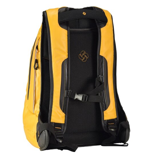 Samsonite Paradiver Light Plecak 43 cm Komora na laptopa