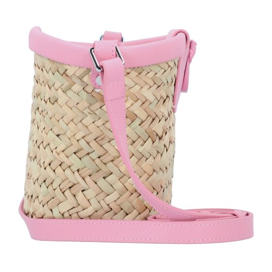 PINKO Love Summer Torba na ramię 12 cm