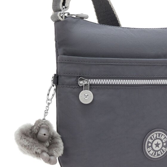 Kipling Basic Arto Torba na ramię 29 cm