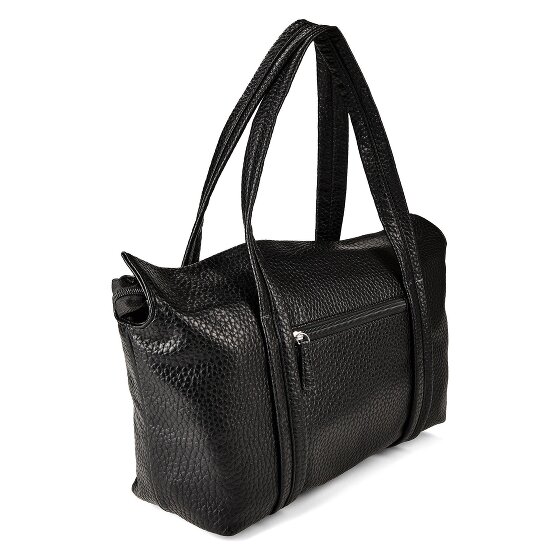 Tom Tailor Denim Alonda Torba na ramię M 40 cm