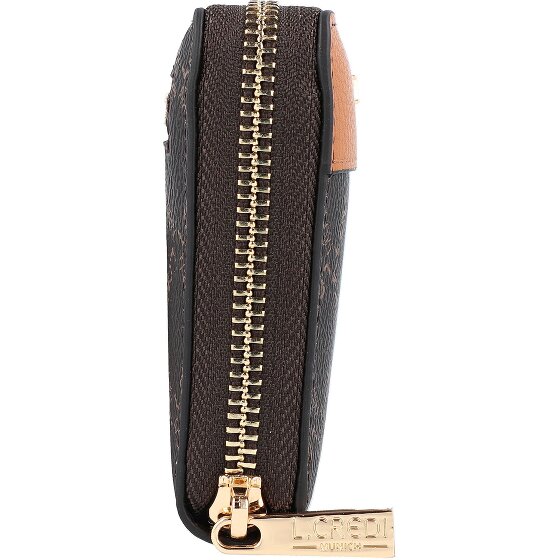 L.Credi Portfel Filiberta 16 cm