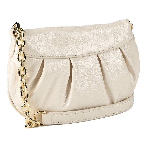 Armani Exchange Paige Torba na ramię 20 cm