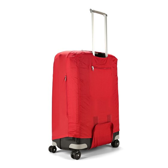 Samsonite Ta Revolution Pokrowiec na walizkę 75 cm