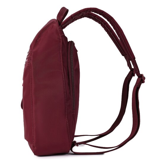 Hedgren Inner City Plecak Ochrona RFID 35 cm