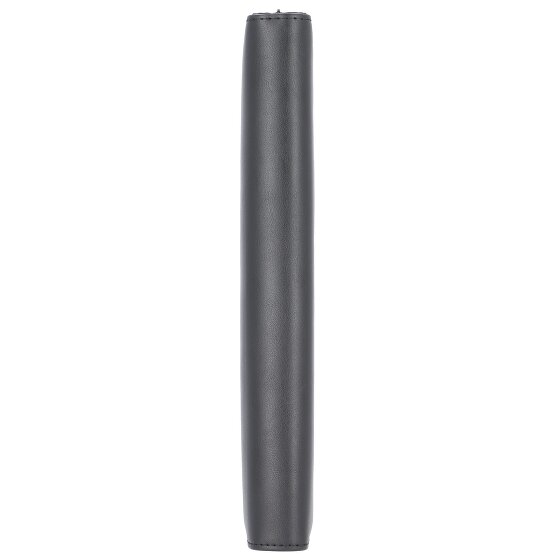 Alassio Imperia Aktówka 26.5 cm