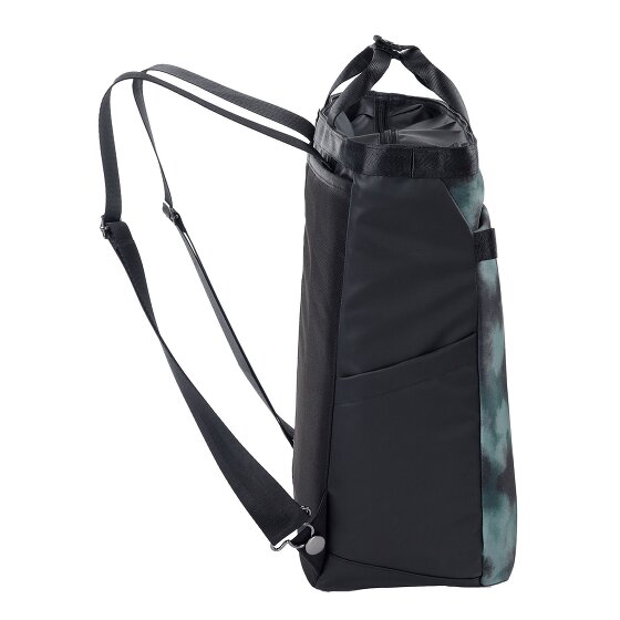 NITRO Mojo Plecak 28 cm Komora na laptopa