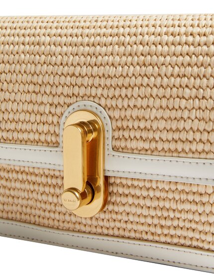 Ted Baker Kkassie Kopertówka 20 cm