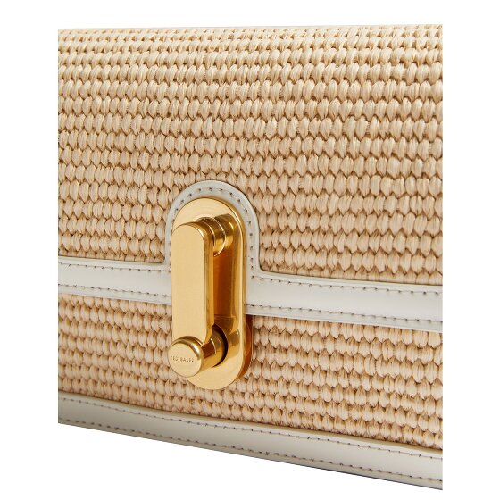 Ted Baker Kkassie Kopertówka 20 cm