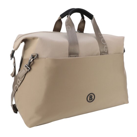 Bogner Arolla Ewald Torba podróżna Weekender 50 cm