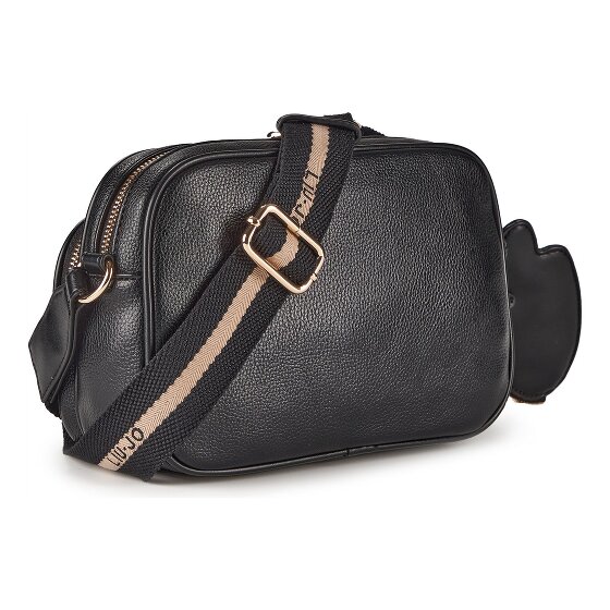 Liu Jo Achala Torba na ramię M 23 cm