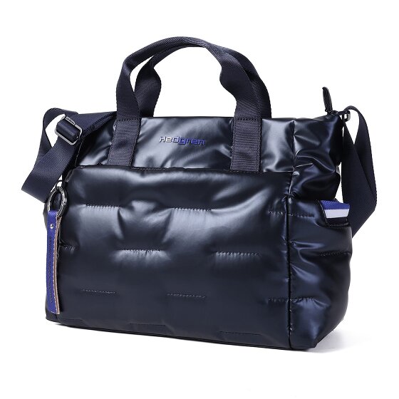 Hedgren Cocoon Softy Torba 31 cm