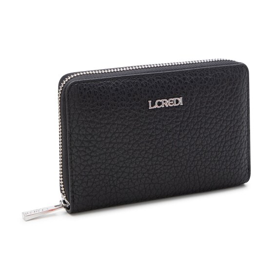 L.Credi Pinella Portfel 15.5 cm