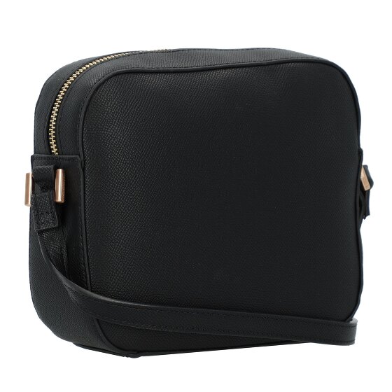 U.S. Polo Assn. Jones Torba na ramię 20 cm