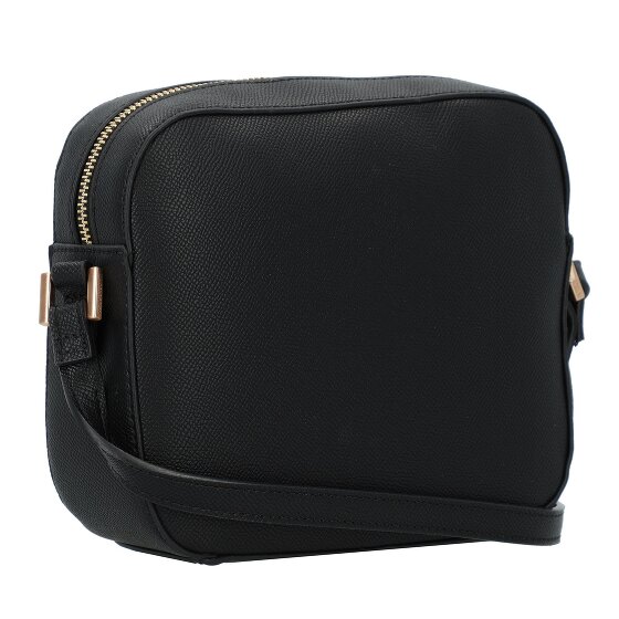 U.S. Polo Assn. Jones Torba na ramię 20 cm